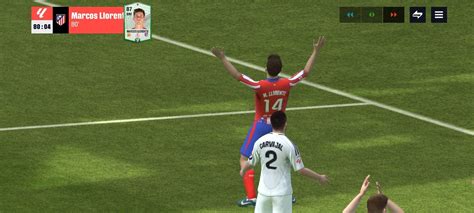 filfap apk download|EA Sports FC Mobile 24 (FIFA Football) for Android .